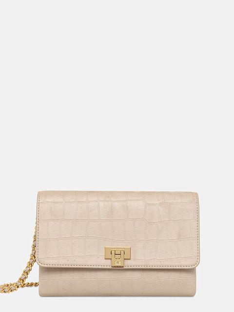 Elisabetta Franchi kopertówka damska - zdjęcie produktu nr 1
