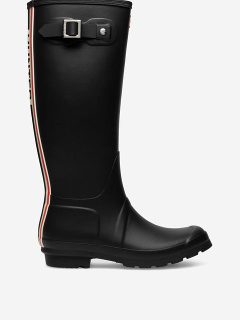 HUNTER HFW-003 Czarny - zdjęcie produktu nr 2