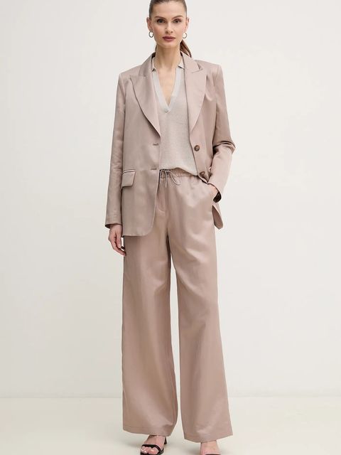 Marc Aurel sweter - zdjęcie produktu nr 1