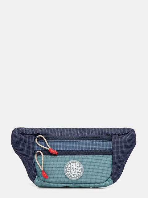 Rip Curl nerka damska - zdjęcie produktu nr 1