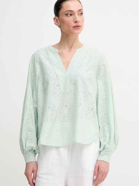 Mos Mosh bluzka - zdjęcie produktu nr 1