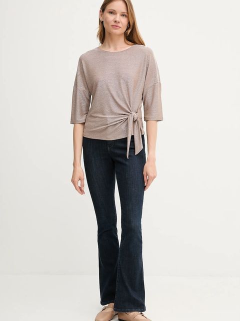 OUI bluzka - zdjęcie produktu nr 1