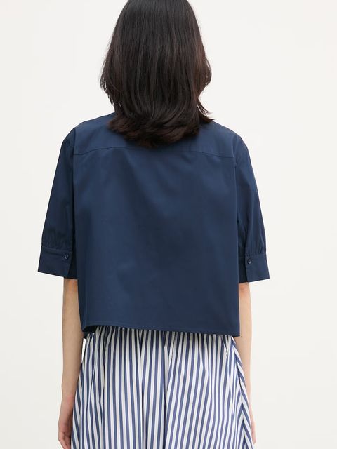 Joop! koszula - zdjęcie produktu nr 2