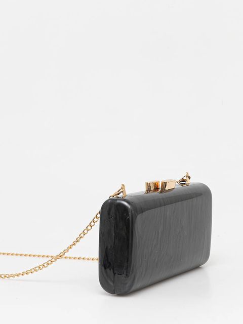 Answear.LAB kopertówka - zdjęcie produktu nr 1