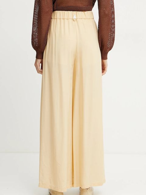 Patrizia Pepe spodnie