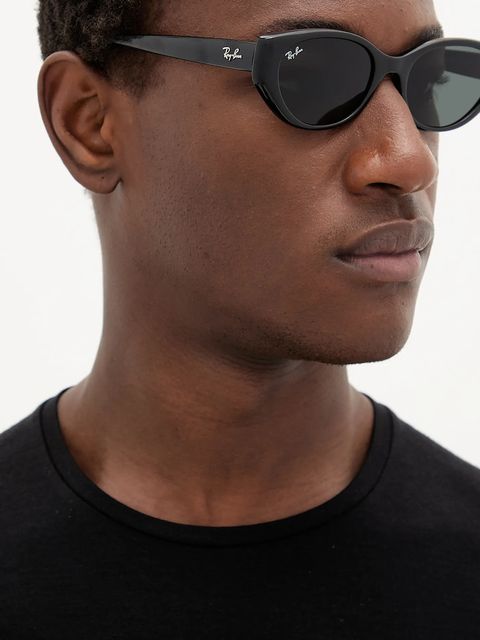 Ray-Ban okulary przeciwsłoneczne