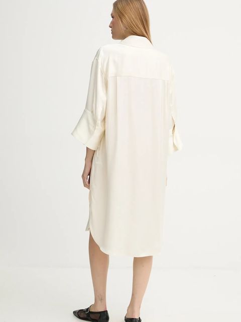 Day Birger et Mikkelsen sukienka Noe