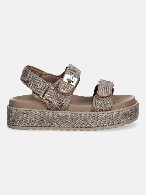 Steve Madden sandały damskie Bigmona - zdjęcie produktu nr 1