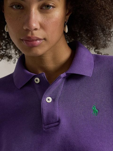 Polo Ralph Lauren bluza