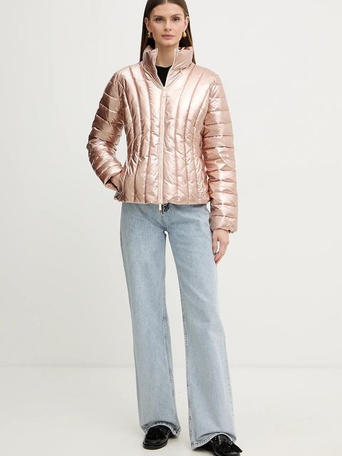 Armani Exchange kurtka - zdjęcie produktu nr 2