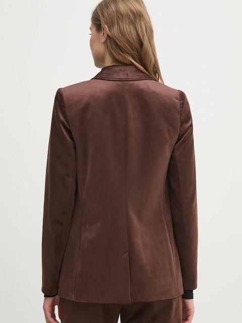 La Petite Française marynarka