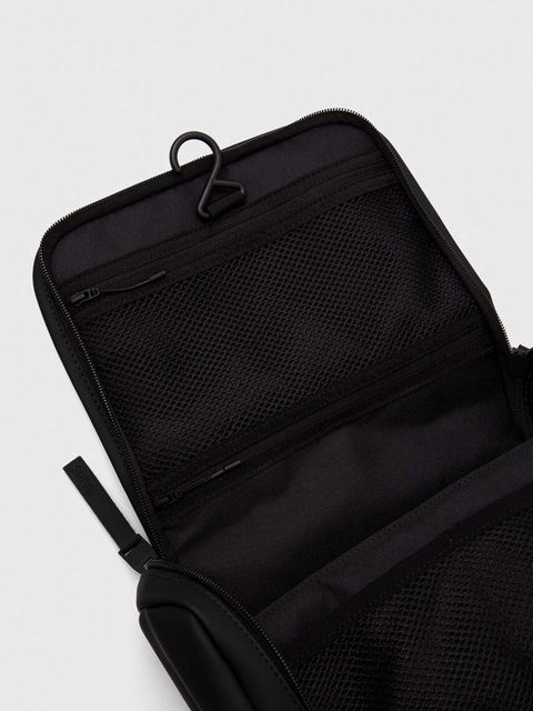 Rains kosmetyczka 16310 Travel Accessories