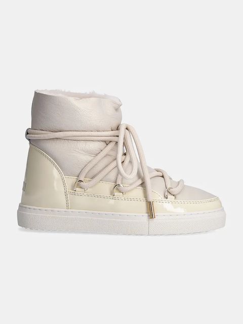 Inuikii śniegowce Gloss - zdjęcie produktu nr 1