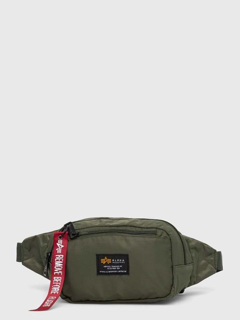 Alpha Industries nerka