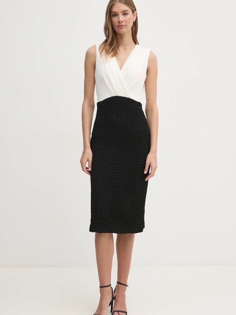 Dkny sukienka - zdjęcie produktu nr 1