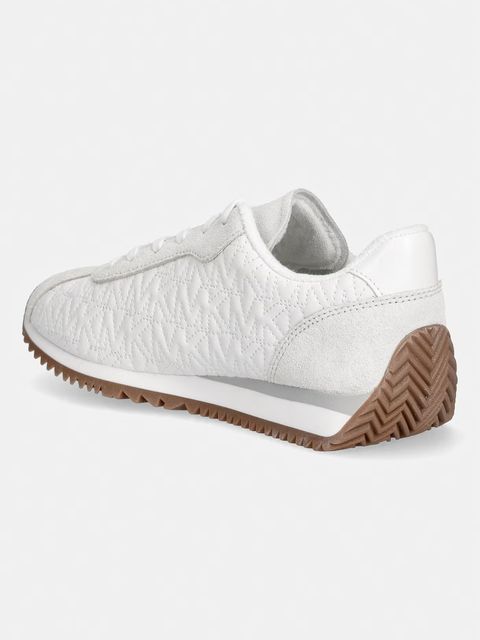 MICHAEL Michael Kors sneakersy Rhodes Trainer - zdjęcie produktu nr 2