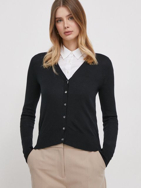 Lauren Ralph Lauren kardigan