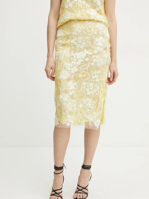 ERMANNO Firenze spódnica - zdjęcie produktu nr 1