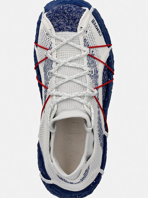 Camper sneakersy Roku