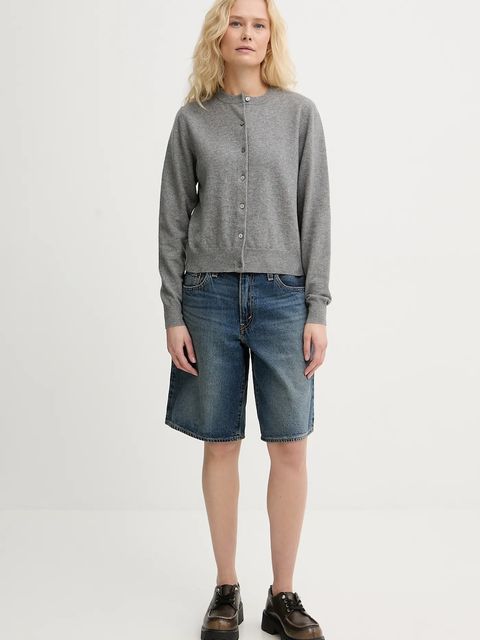 Levi's kardigan - zdjęcie produktu nr 1