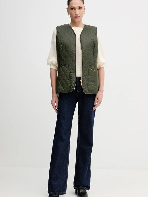 United Colors of Benetton sweter z dodatkiem moheru - zdjęcie produktu nr 1