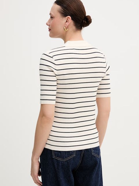 Mos Mosh polo Caliz - zdjęcie produktu nr 2