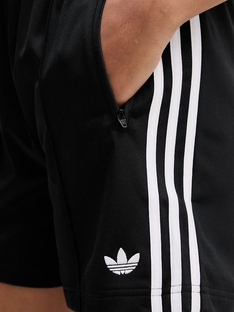 adidas Originals szorty