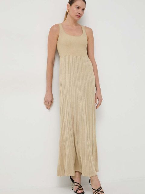 MICHAEL Michael Kors sukienka - zdjęcie produktu nr 1