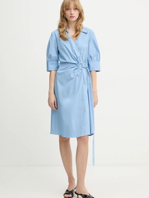 Pinko sukienka - zdjęcie produktu nr 1