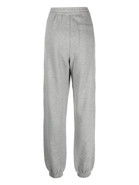 Carhartt WIP W' Bubbles track pants - Grey - zdjęcie produktu nr 2