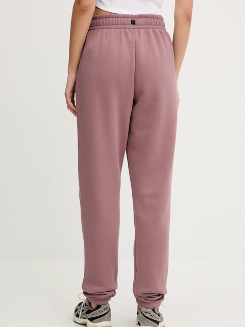 Under Armour spodnie dresowe Project Rock - zdjęcie produktu nr 2