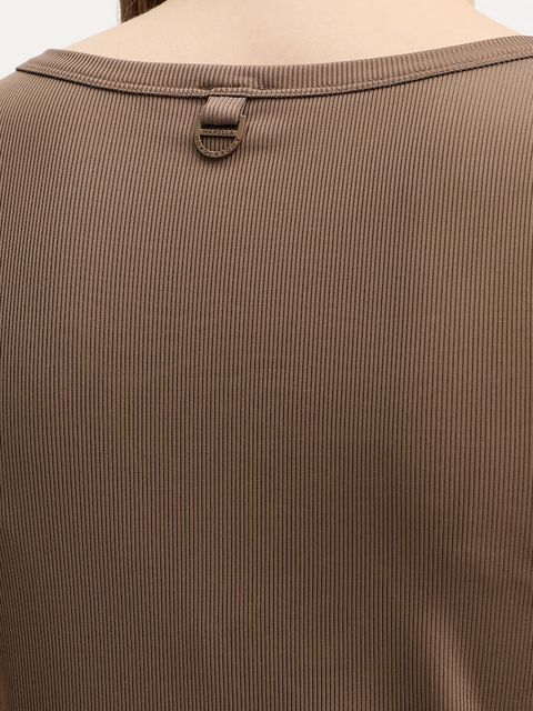 Marella top MLMORATA