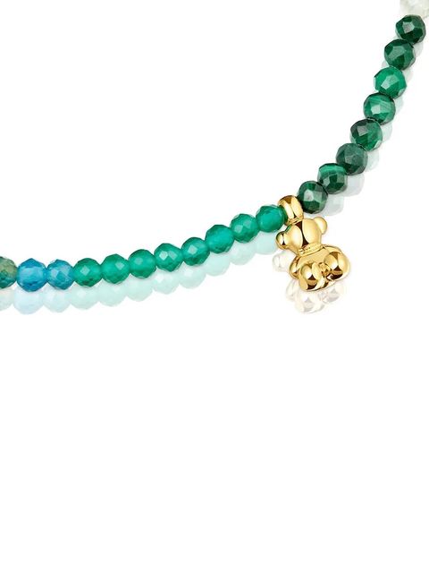 Tous bransoletka - zdjęcie produktu nr 1