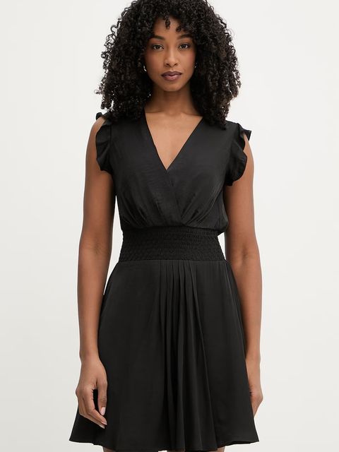 Morgan sukienka kopertowa RWANY - zdjęcie produktu nr 2