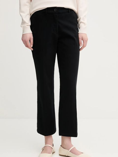 Sisley spodnie - zdjęcie produktu nr 2