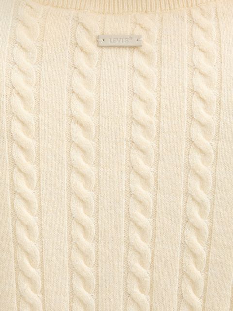 Levi's kardigan SUPER SOFT