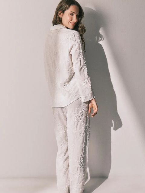 women'secret piżama - zdjęcie produktu nr 2