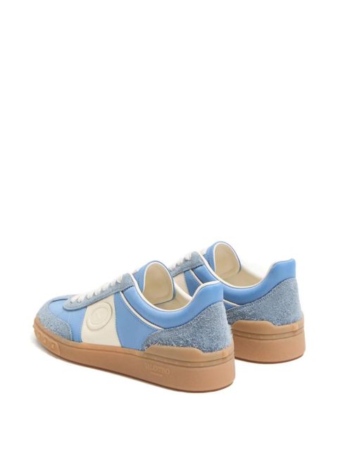 Valentino Garavani Upvillage sneakers - Blue