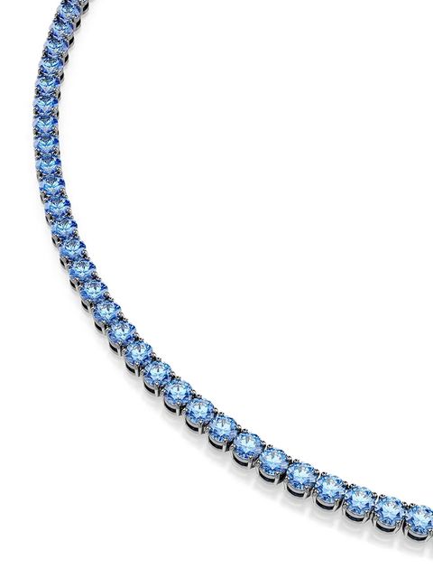 Swarovski bransoletka MATRIX