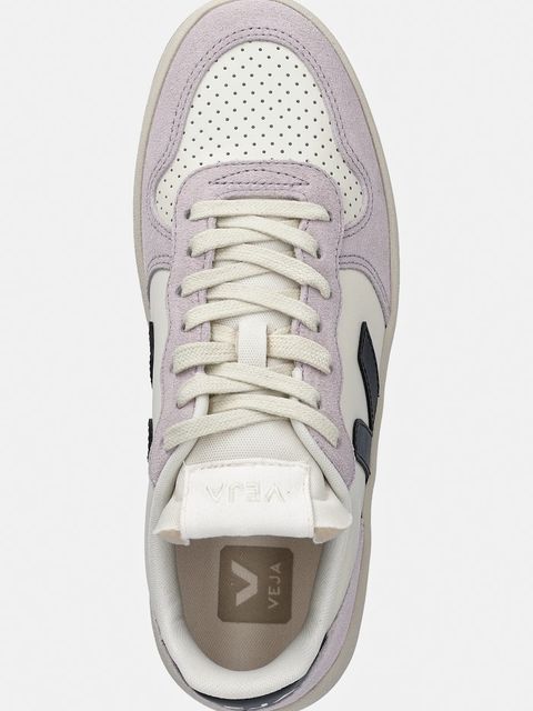 Veja sneakersy V-10 PRIME LEATHER