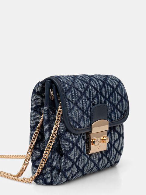 Morgan torebka damska - zdjęcie produktu nr 1