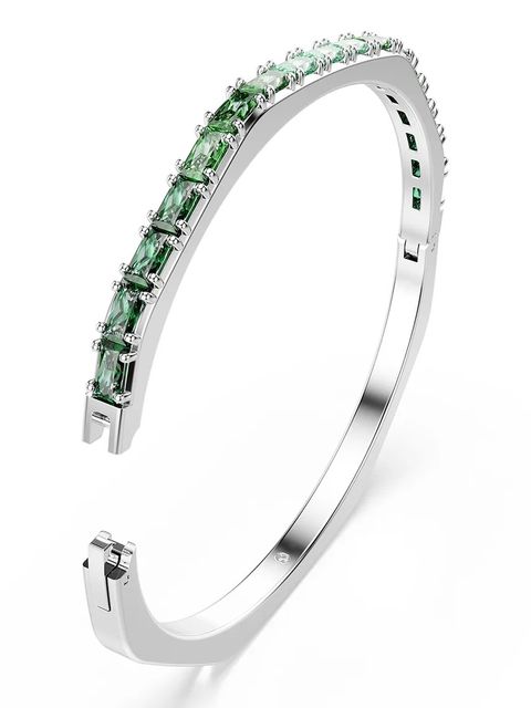 Swarovski bransoletka MATRIX