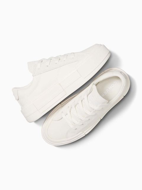 Converse tenisówki Chuck Taylor All Star Cruise