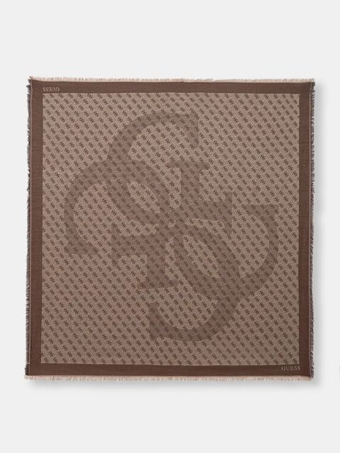 Guess chusta ECO ERICA