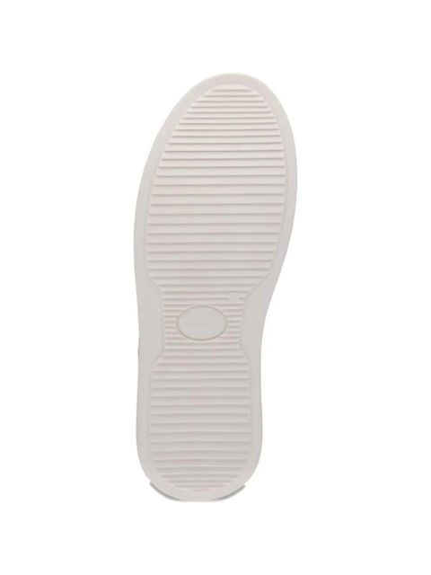 BOGNER Milan sneakers - White