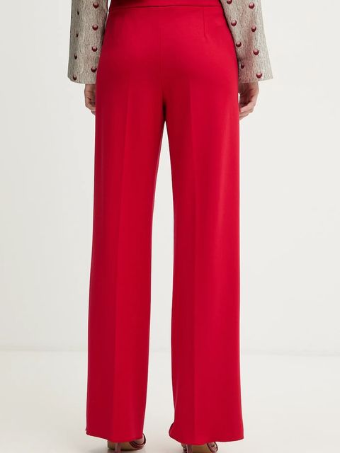 Marella spodnie Emme by Marella