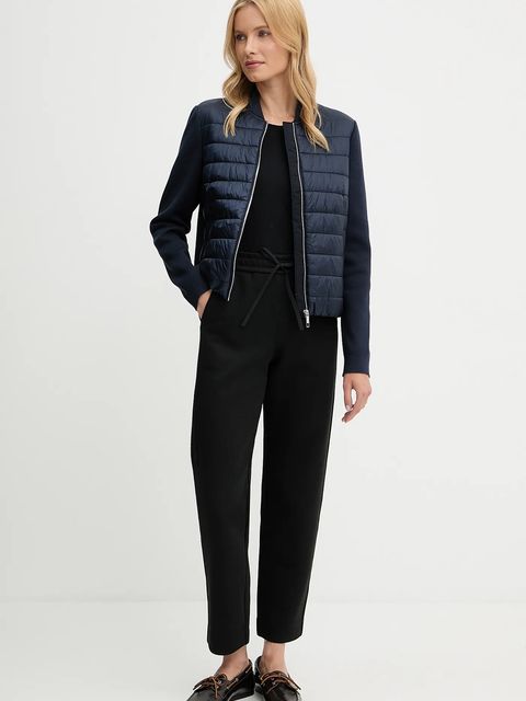 BOSS kurtka Pidina - zdjęcie produktu nr 1