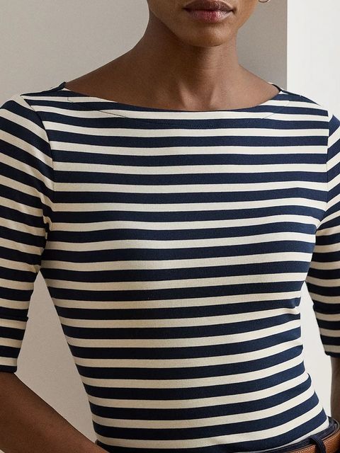 Lauren Ralph Lauren bluzka