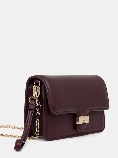 Tommy Hilfiger torebka - zdjęcie produktu nr 1