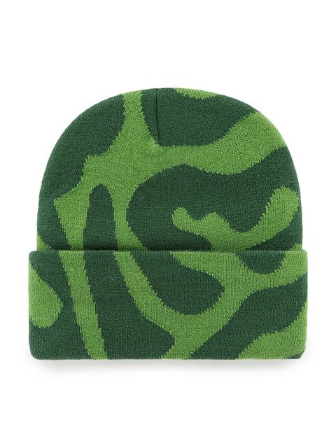 47 brand czapka MLB Oakland Athletics - zdjęcie produktu nr 1